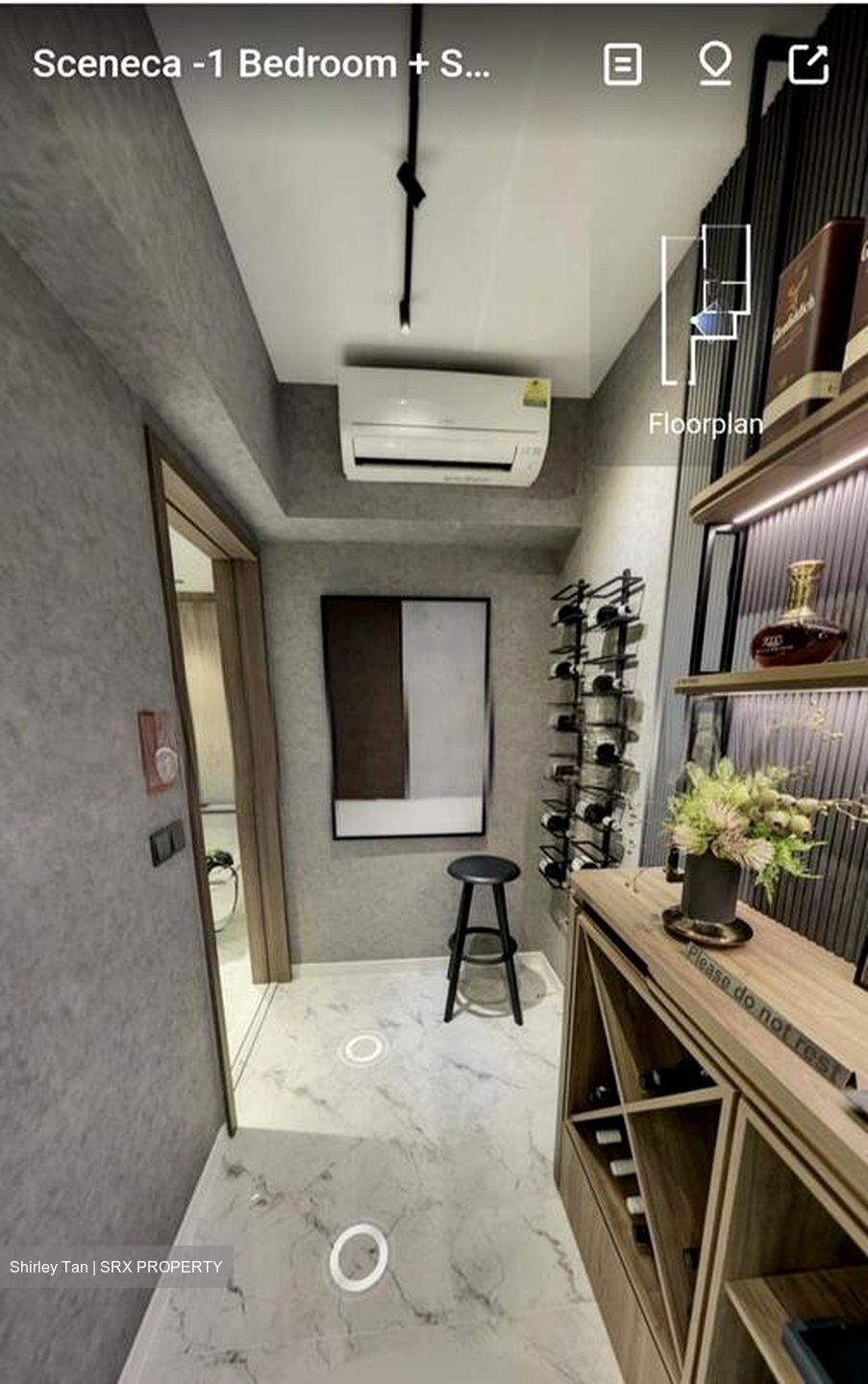 Tanah Merah Kechil Link (D16), Condominium #507984691